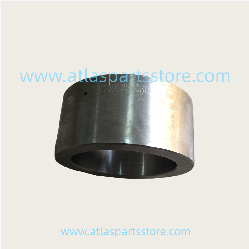 1092236030 Original Industrial Compressor Parts spacer for Atlas Copco air compressor parts