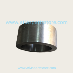 1092236030 Original Industrial Compressor Parts spacer for Atlas Copco air compressor parts