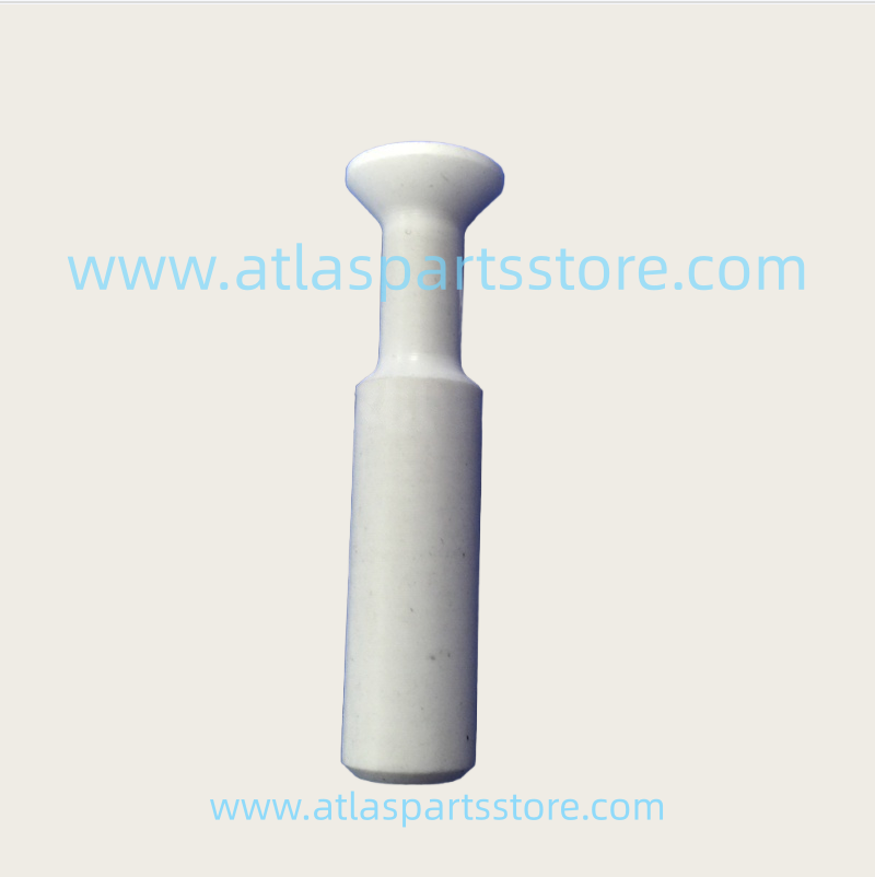 1604620500 Original Industrial Compressor Parts valve for Atlas Copco air compressor parts