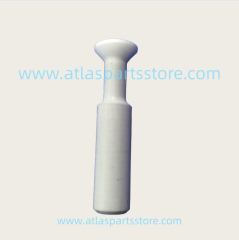 1604620500 Original Industrial Compressor Parts valve for Atlas Copco air compressor parts