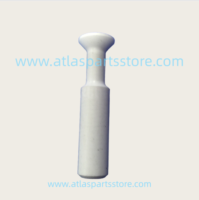 1604620500 Original Industrial Compressor Parts valve for Atlas Copco air compressor parts