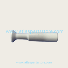 1604620500 Original Industrial Compressor Parts valve for Atlas Copco air compressor parts