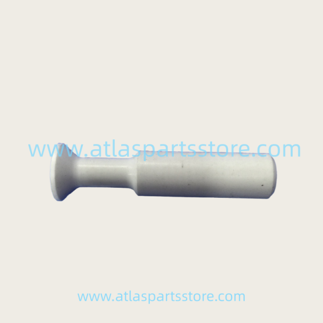 1604620500 Original Industrial Compressor Parts valve for Atlas Copco air compressor parts