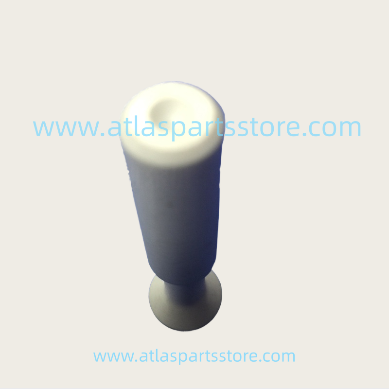 1604620500 Original Industrial Compressor Parts valve for Atlas Copco air compressor parts