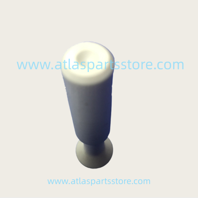 1604620500 Original Industrial Compressor Parts valve for Atlas Copco air compressor parts