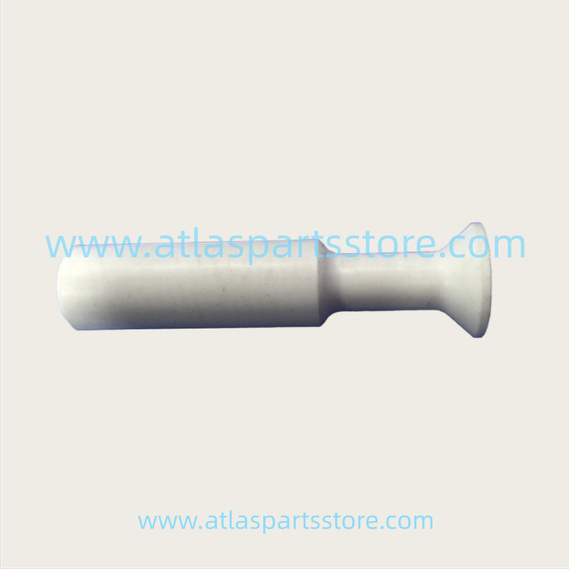 1604620500 Original Industrial Compressor Parts valve for Atlas Copco air compressor parts