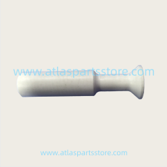 1604620500 Original Industrial Compressor Parts valve for Atlas Copco air compressor parts