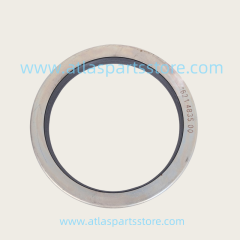 1621212400=1621483500 Original Industrial Compressor Parts shaft seal for Atlas Copco air compressor parts