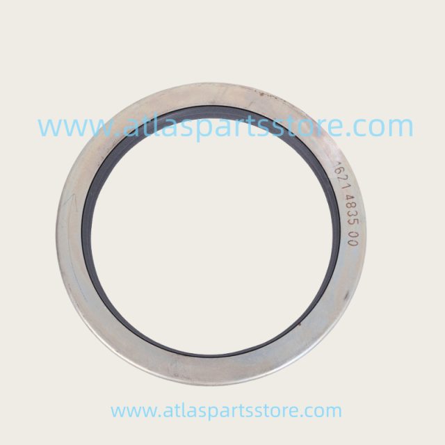 1621212400=1621483500 Original Industrial Compressor Parts shaft seal for Atlas Copco air compressor parts