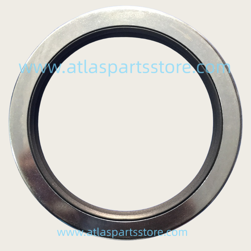 1621212400=1621483500 Original Industrial Compressor Parts shaft seal for Atlas Copco air compressor parts
