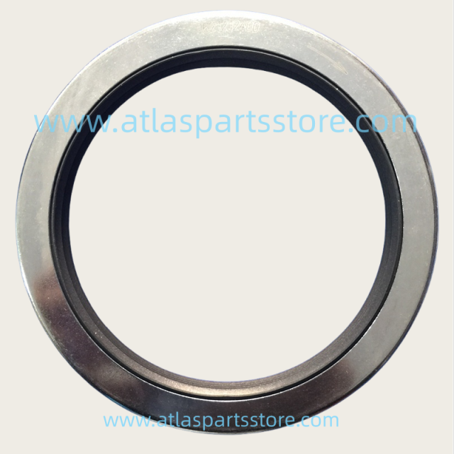 1621212400=1621483500 Original Industrial Compressor Parts shaft seal for Atlas Copco air compressor parts