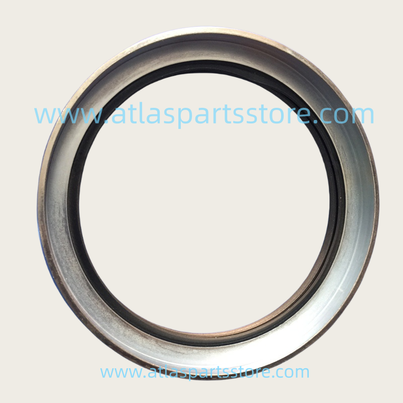 1621212400=1621483500 Original Industrial Compressor Parts shaft seal for Atlas Copco air compressor parts