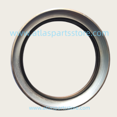 1621212400=1621483500 Original Industrial Compressor Parts shaft seal for Atlas Copco air compressor parts