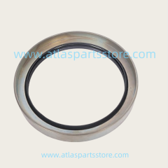 1621212400=1621483500 Original Industrial Compressor Parts shaft seal for Atlas Copco air compressor parts