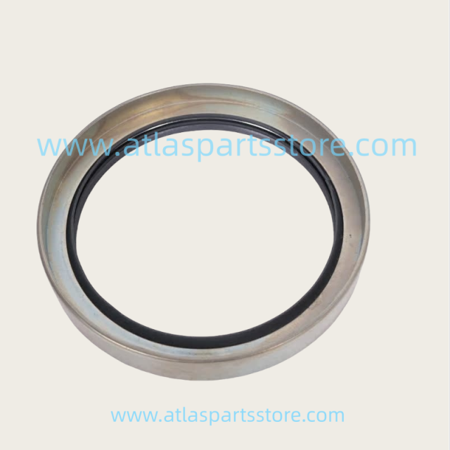 1621212400=1621483500 Original Industrial Compressor Parts shaft seal for Atlas Copco air compressor parts