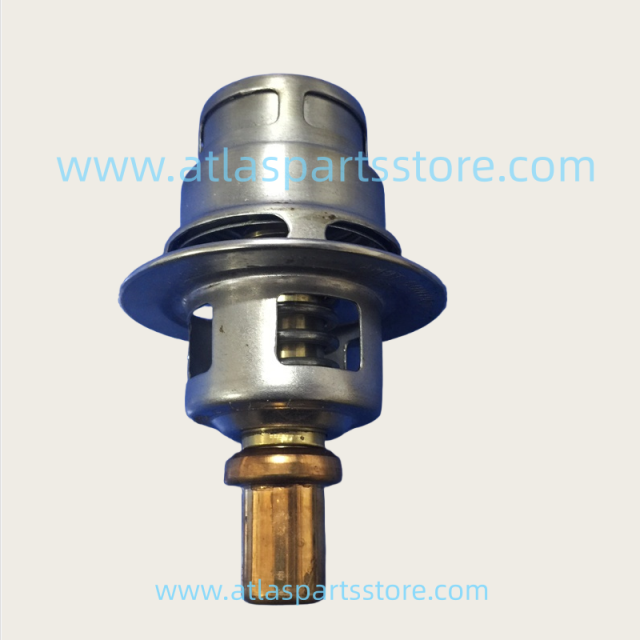 2906907701 Original Industrial Compressor Parts thermostat valve kit for Atlas Copco air compressor parts