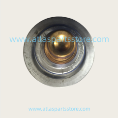 2906907701 Original Industrial Compressor Parts thermostat valve kit for Atlas Copco air compressor parts