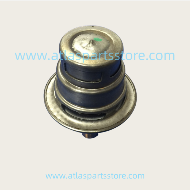 2906907701 Original Industrial Compressor Parts thermostat valve kit for Atlas Copco air compressor parts