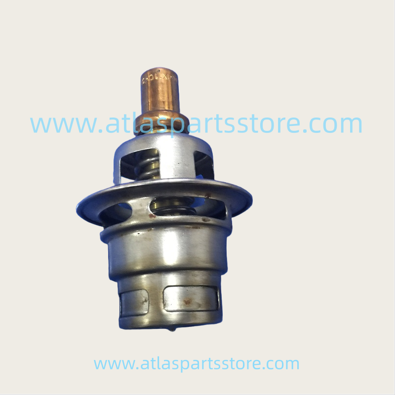 2906907701 Original Industrial Compressor Parts thermostat valve kit for Atlas Copco air compressor parts