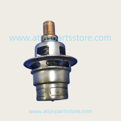 2906907701 Original Industrial Compressor Parts thermostat valve kit for Atlas Copco air compressor parts