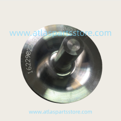 1622902200 Original Industrial Compressor Parts check valve for Atlas Copco air compressor parts