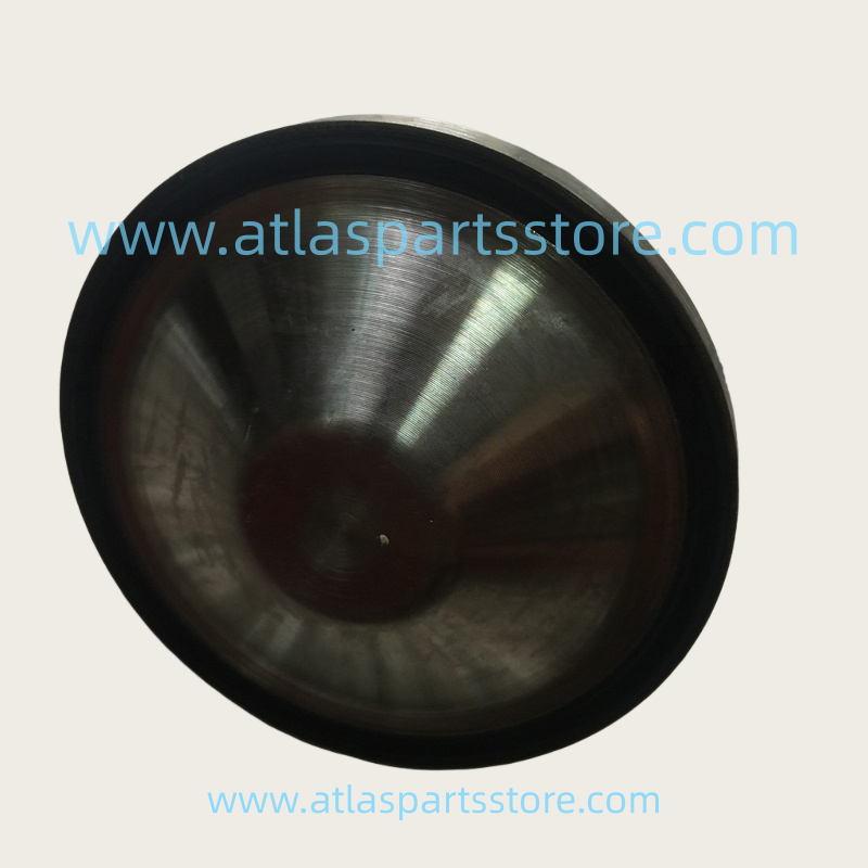 1622902200 Original Industrial Compressor Parts check valve for Atlas Copco air compressor parts