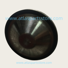 1622902200 Original Industrial Compressor Parts check valve for Atlas Copco air compressor parts