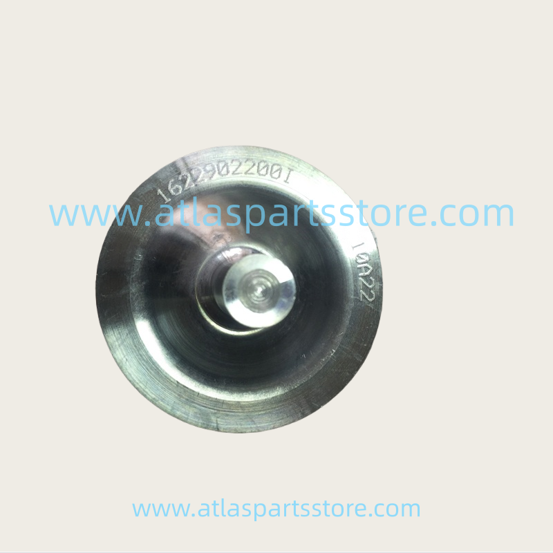 1622902200 Original Industrial Compressor Parts check valve for Atlas Copco air compressor parts