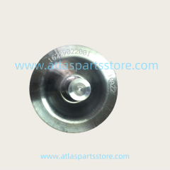 1622902200 Original Industrial Compressor Parts check valve for Atlas Copco air compressor parts