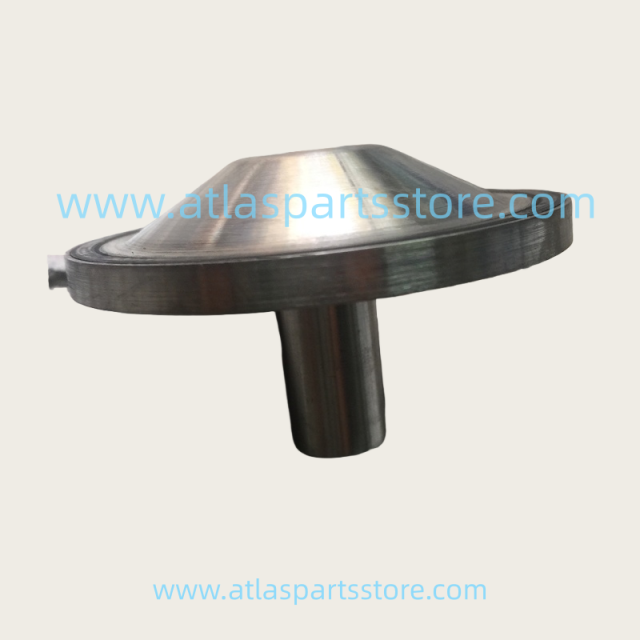 1622902200 Original Industrial Compressor Parts check valve for Atlas Copco air compressor parts