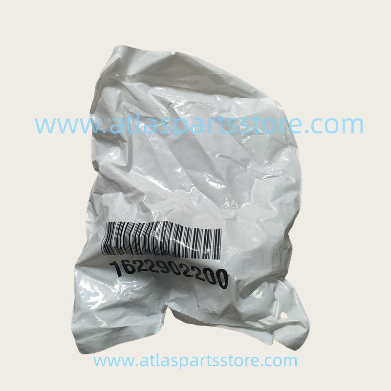 1622902200 Original Industrial Compressor Parts check valve for Atlas Copco air compressor parts