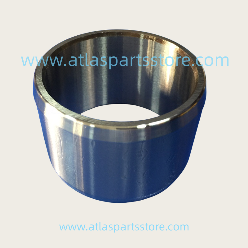 1625390135 Original Industrial Compressor Parts bushing for Atlas Copco air compressor parts