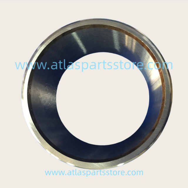 1625390135 Original Industrial Compressor Parts bushing for Atlas Copco air compressor parts