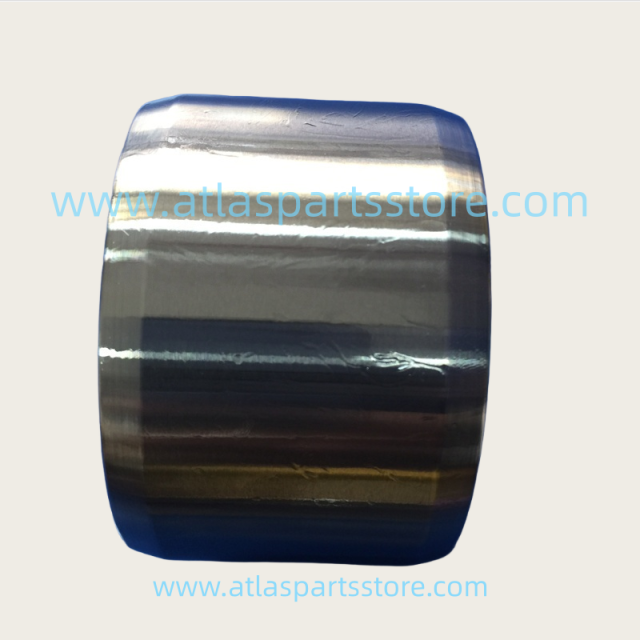 1625390135 Original Industrial Compressor Parts bushing for Atlas Copco air compressor parts