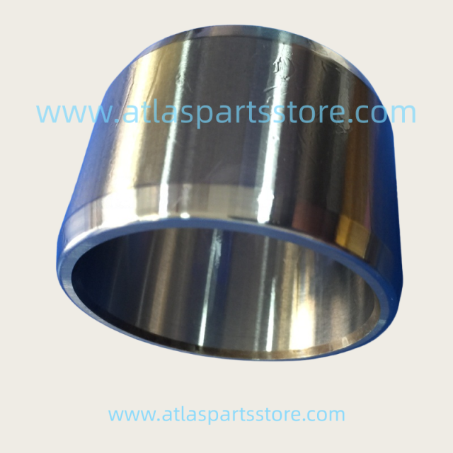 1625390135 Original Industrial Compressor Parts bushing for Atlas Copco air compressor parts