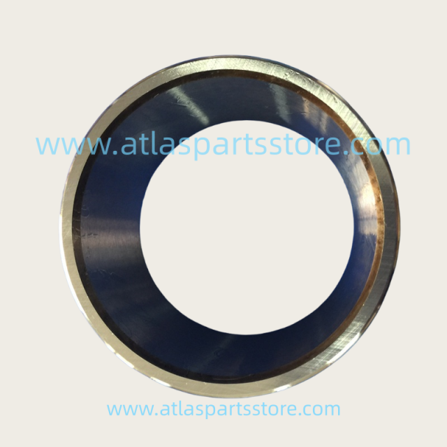 1625390135 Original Industrial Compressor Parts bushing for Atlas Copco air compressor parts