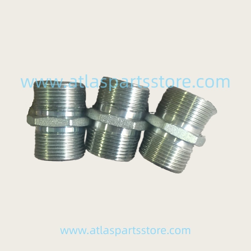 1626103400 Original Industrial Compressor Parts connect for Atlas Copco air compressor parts
