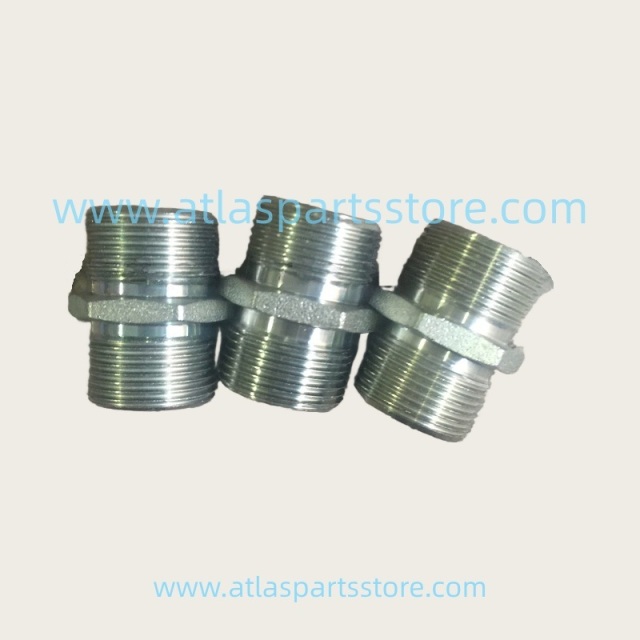 1626103400 Original Industrial Compressor Parts connect for Atlas Copco air compressor parts