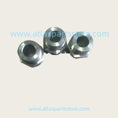 1626103400 Original Industrial Compressor Parts connect for Atlas Copco air compressor parts