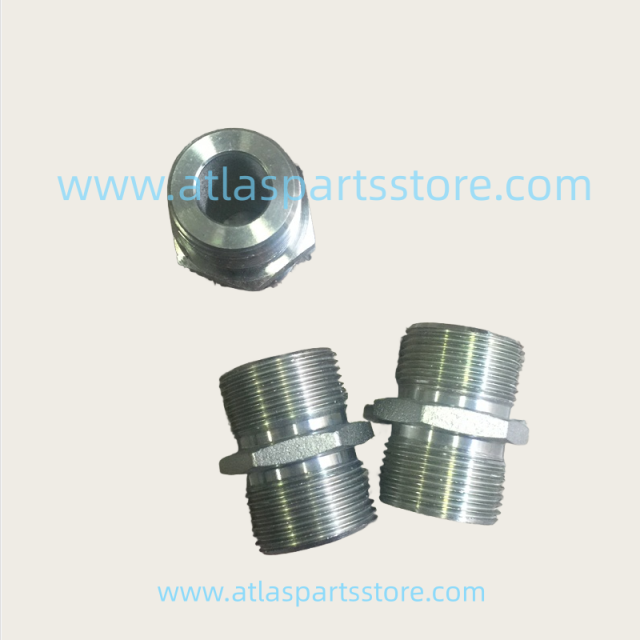 1626103400 Original Industrial Compressor Parts connect for Atlas Copco air compressor parts
