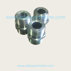 1626103400 Original Industrial Compressor Parts connect for Atlas Copco air compressor parts