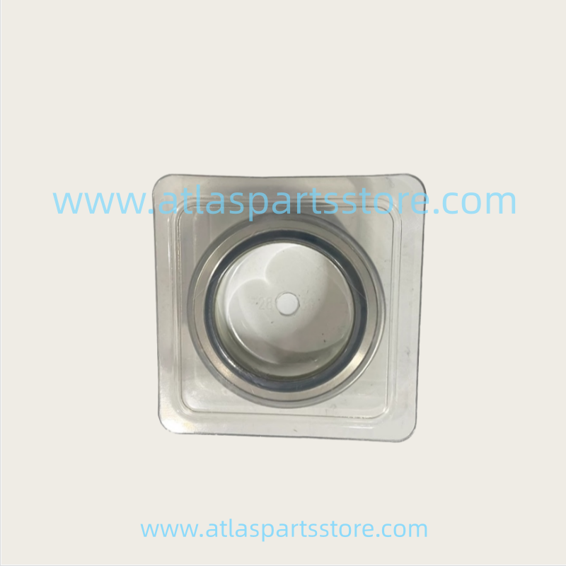 1837010854 Original Industrial Compressor Parts lip seal for Atlas Copco air compressor parts