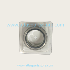 1837010854 Original Industrial Compressor Parts lip seal for Atlas Copco air compressor parts