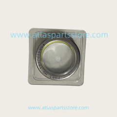 1837010854 Original Industrial Compressor Parts lip seal for Atlas Copco air compressor parts