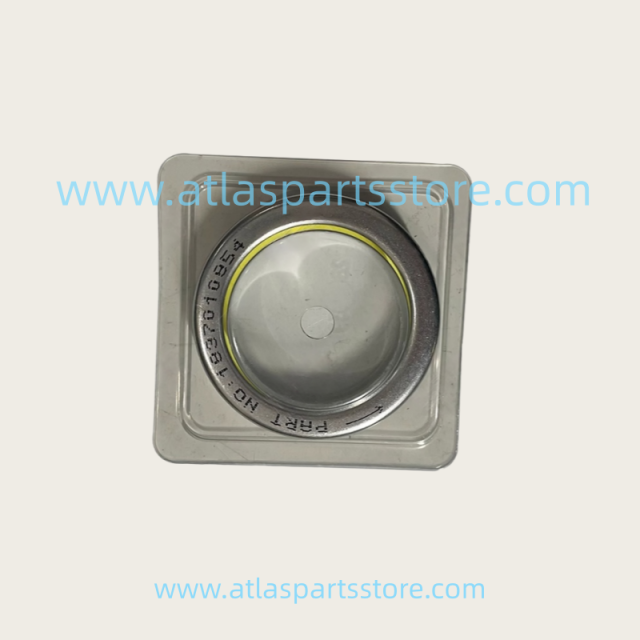1837010854 Original Industrial Compressor Parts lip seal for Atlas Copco air compressor parts