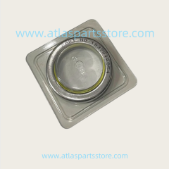1837010854 Original Industrial Compressor Parts lip seal for Atlas Copco air compressor parts