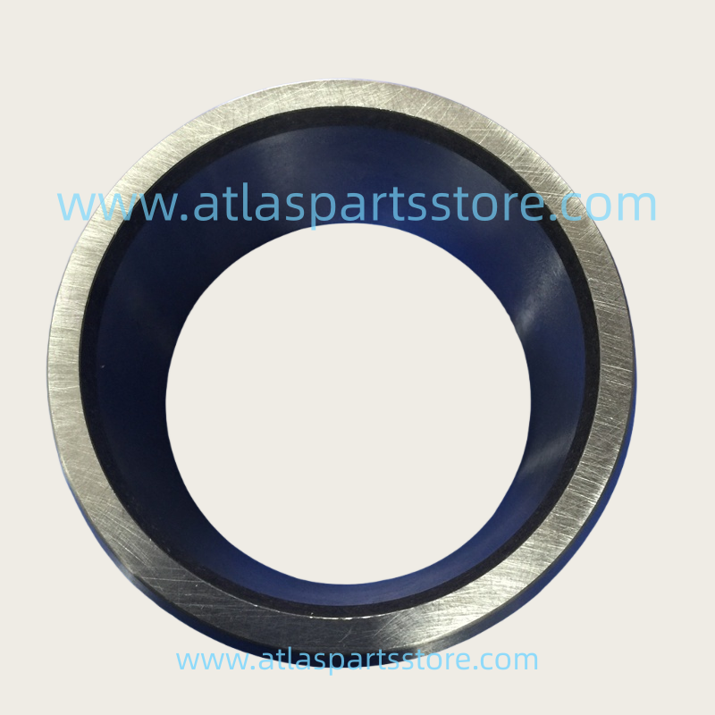 2252547800=1094845700 Original Industrial Compressor Parts bushing for Atlas Copco air compressor parts