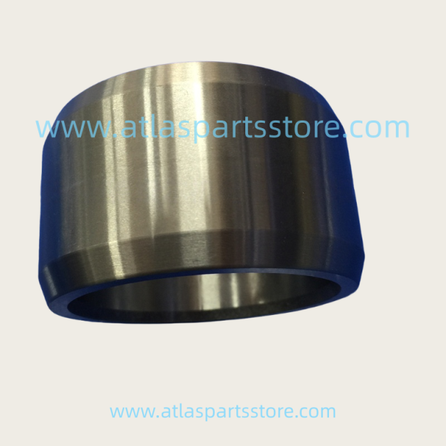 2252547800=1094845700 Original Industrial Compressor Parts bushing for Atlas Copco air compressor parts