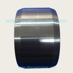 2252547800=1094845700 Original Industrial Compressor Parts bushing for Atlas Copco air compressor parts