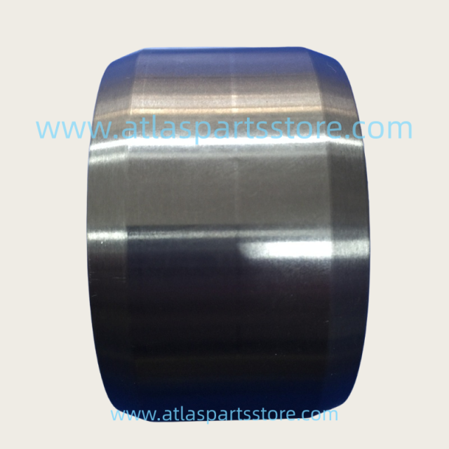 2252547800=1094845700 Original Industrial Compressor Parts bushing for Atlas Copco air compressor parts